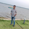 Debabrata Behera